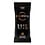 TORQ TORQ Proto 1:1 Energy Drink Sachet Box 12