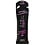 TORQ TORQ Proto 1:1 Gel Box 12