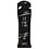 TORQ TORQ Proto 1:1 Gel Box 12