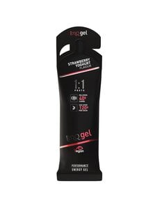 TORQ TORQ Proto 1:1 Gel Box 12