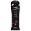 TORQ TORQ Proto 1:1 Gel Box 12