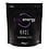 TORQ TORQ Proto 1:1 Energy Drink 500G Pouch