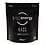 TORQ TORQ Proto 1:1 Energy Drink 500G Pouch