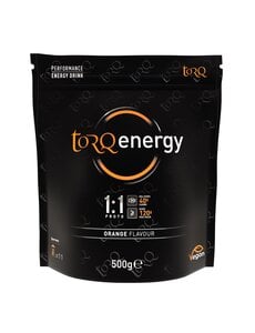 TORQ TORQ Proto 1:1 Energy Drink 500G Pouch