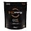 TORQ TORQ Proto 1:1 Energy Drink 500G Pouch