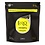 TORQ TORQ RECOVERY DRINK 1.5KG: BANANA & MANGO