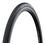 Schwalbe Schwalbe Wheelchair Tyre Marathon Plus 24 x 1.00 (25-540)