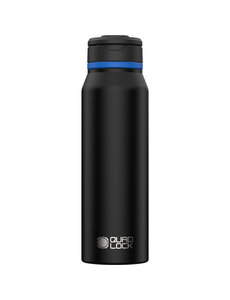  Quad Lock MAG Water Bottle