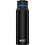Quad Lock MAG Water Bottle