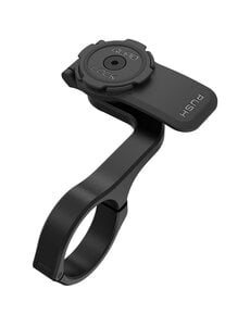  Quad Lock Out Front Mount