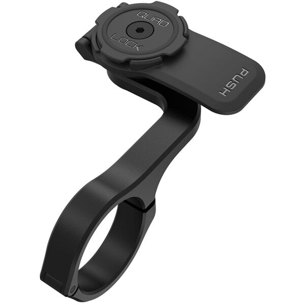Quad Lock Out Front Mount