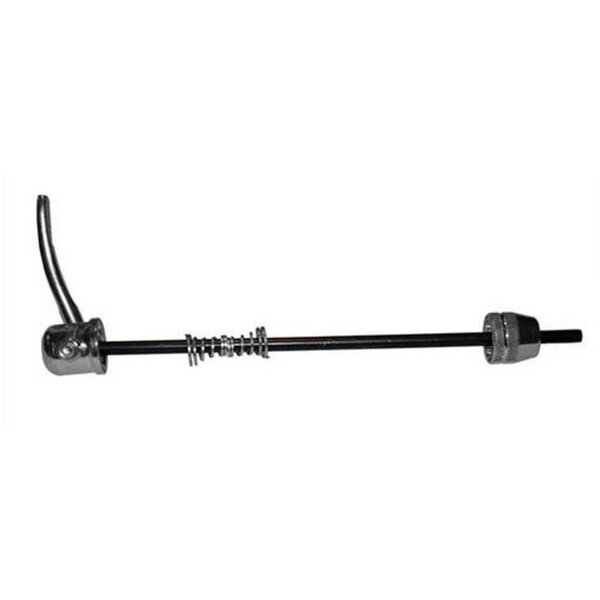 Elite Elite Rear wheel skewer for use with Elite Trainers