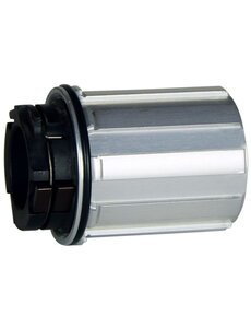 Elite Elite 11 - Speed Shimano HG freehub body for Direct Drive Trainers