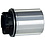 Elite Elite 11 - Speed Shimano HG freehub body for Direct Drive Trainers