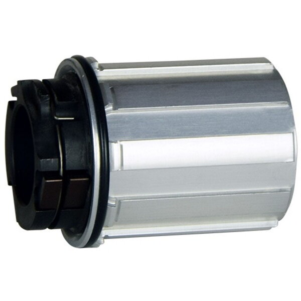 Elite Elite 11 - Speed Shimano HG freehub body for Direct Drive Trainers