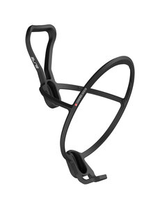 Elite Elite Leggero Carbon Fibre Bottle Cage