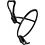 Elite Elite Leggero Carbon Fibre Bottle Cage