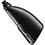Elite Elite Crono CX aero bottle kit includes fiberglass cage and 500 ml aero bottle