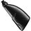 Elite Elite Replacement 500 ml aero bottle for Crono CX kit, cage not included