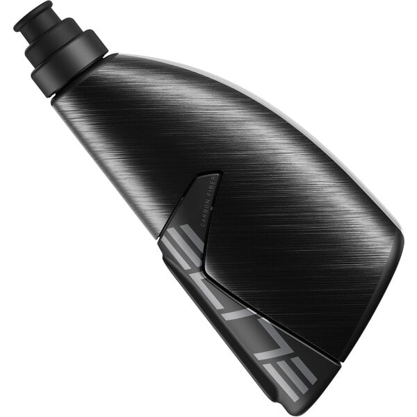 Elite Elite Replacement 500 ml aero bottle for Crono CX kit, cage not included