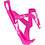 Elite Elite Bottle Cage C/RaceX