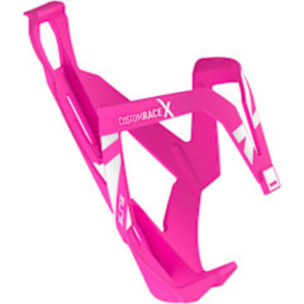 Elite Elite Bottle Cage C/RaceX