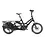 TERN Tern GSD P10 Cargo Bike