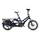 TERN Tern GSD P10 Cargo Bike