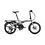 TERN Tern Vektron S10 Gen3 Electric Folding Bike