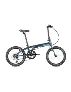 TERN Tern LINK D8 Folding Bike