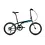 TERN Tern LINK D8 Folding Bike