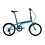 TERN Link B7 Folding Bike 20" 7Spd (Mudguards Included)