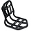 Acid ACID FRONT CARRIER COMPACT 20 INCH BLACK