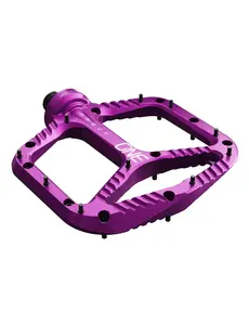 OneUp OneUp Flat Pedal Aluminum