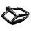OneUp OneUp Flat Pedal Aluminum