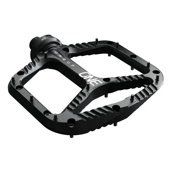 OneUp OneUp Flat Pedal Aluminum