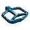 OneUp OneUp Flat Pedal Aluminum
