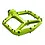 OneUp OneUp Flat Pedal Aluminum