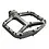 OneUp OneUp Flat Pedal Aluminum