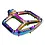 OneUp OneUp Flat Pedal Aluminum