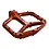 OneUp OneUp Flat Pedal Aluminum