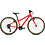 Ridgeback Ridgeback Dimension Kids Bike 24-inch Age 8 - 11.5 years Height 128 - 146 cm (4.2 - 4.8")