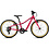 Ridgeback Ridgeback Dimension Kids Bike 20-inch Age 5.5 - 8.5 years Height 112 - 130 cm (3.7 - 4.3")