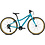Ridgeback Ridgeback Dimension Kids Bike 24-inch Age 8 - 11.5 years Height 128 - 146 cm (4.2 - 4.8")