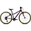 Ridgeback Ridgeback Dimension Kids Bike 24-inch Age 8 - 11.5 years Height 128 - 146 cm (4.2 - 4.8")