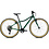 Ridgeback Ridgeback Dimension Kids Bike 27.5-inch Age 11+ years Height 144 - 162 cm (4.7 - 5.3")
