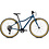 Ridgeback Ridgeback Dimension Kids Bike 27.5-inch Age 11+ years Height 144 - 162 cm (4.7 - 5.3")