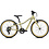 Ridgeback Ridgeback Dimension Kids Bike 20-inch Age 5.5 - 8.5 years Height 112 - 130 cm (3.7 - 4.3")