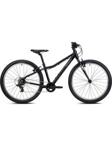 Ridgeback Ridgeback MX24 Kids Bike 24-inch Age 8 - 11.5 years Height 128 - 146 cm (4.2 - 4.8")