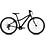Ridgeback Ridgeback MX24 Kids Bike 24-inch Age 8 - 11.5 years Height 128 - 146 cm (4.2 - 4.8")